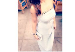 Powder blue  for rent on The Volte - image 2