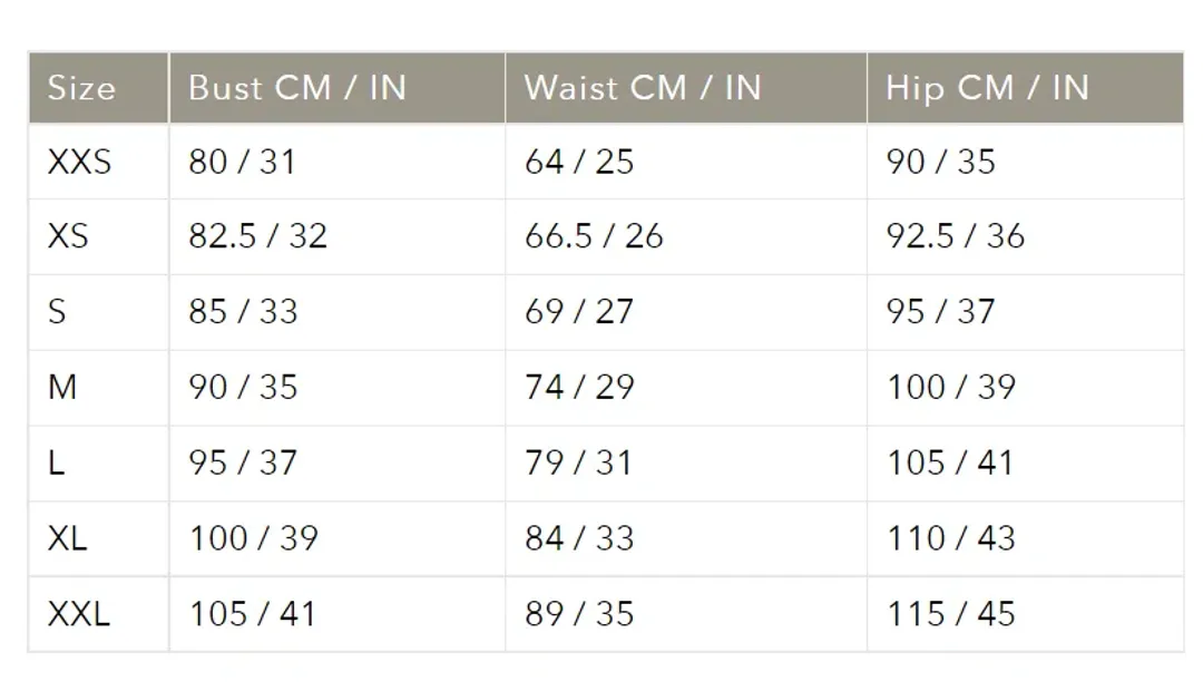 Talulah / Jodi Dress / Blue Bell / Size 12 for rent on The Volte - main image