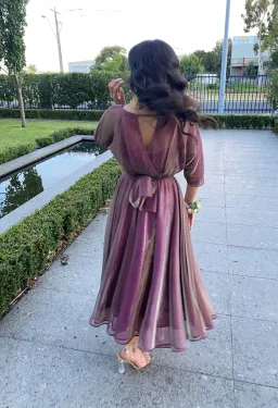 Max&Co for rent on The Volte - image 2