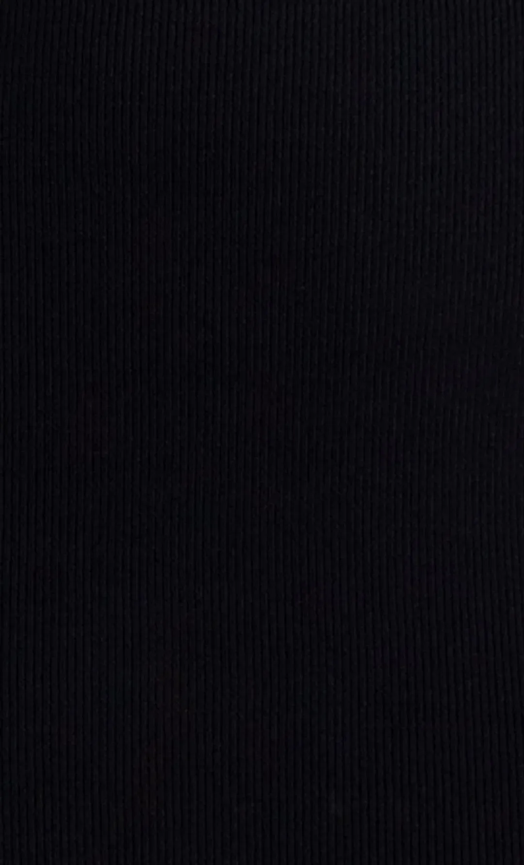 Bec & Bridge Sorbet Summer Midi Dress Black Size 6 for rent on The Volte - main image