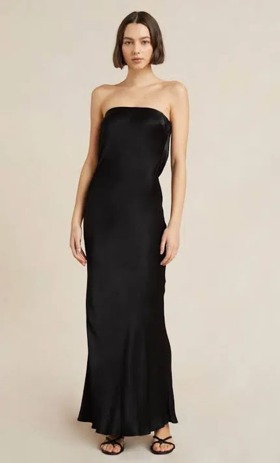 Bec and Bridge Moon Dance Size 10 for rent on The Volte - main image