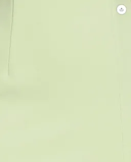 Bec and Bridge Clover Midi Dress Green Size 6 for rent on The Volte - image 3