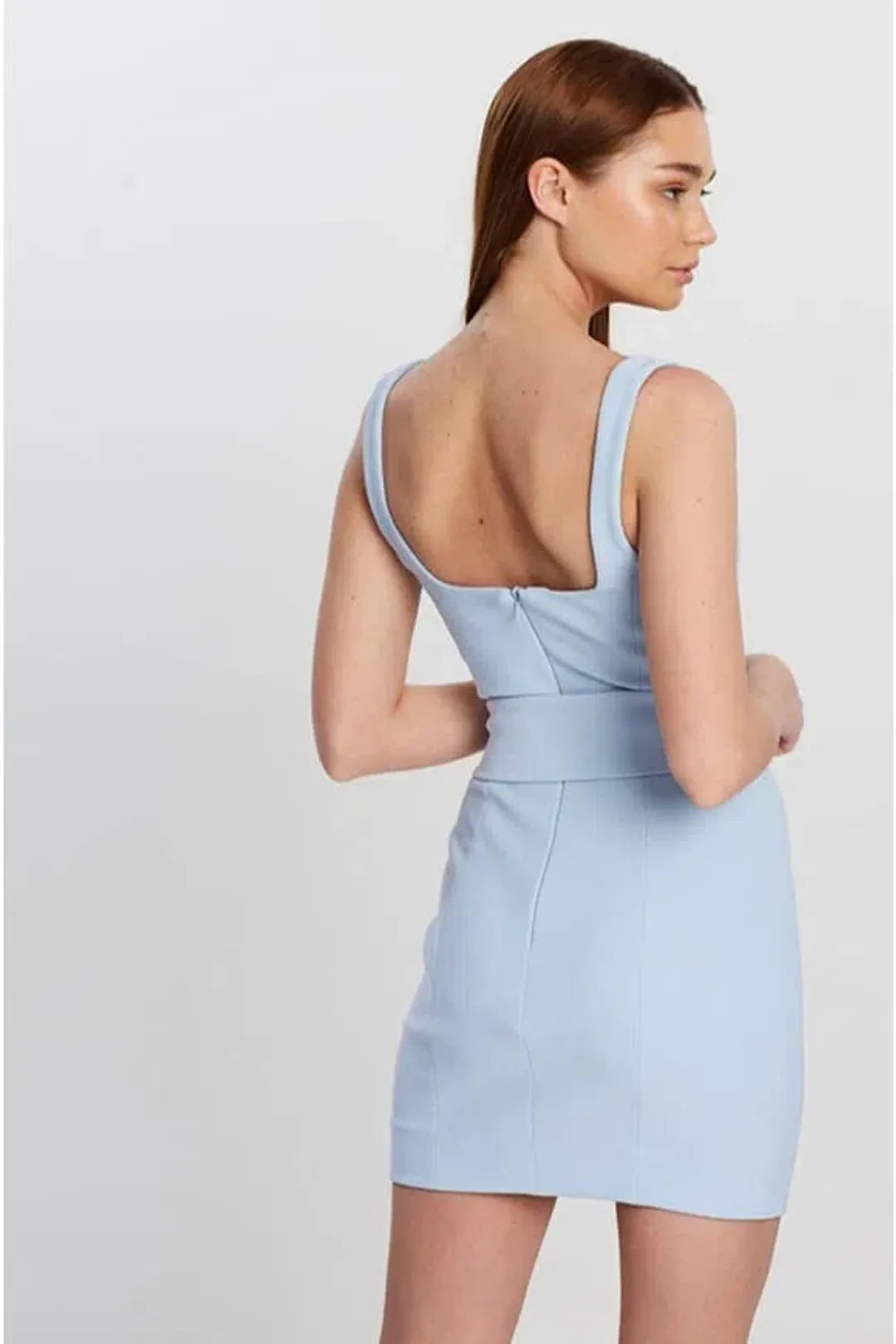 Shona Joy for rent on The Volte - main image