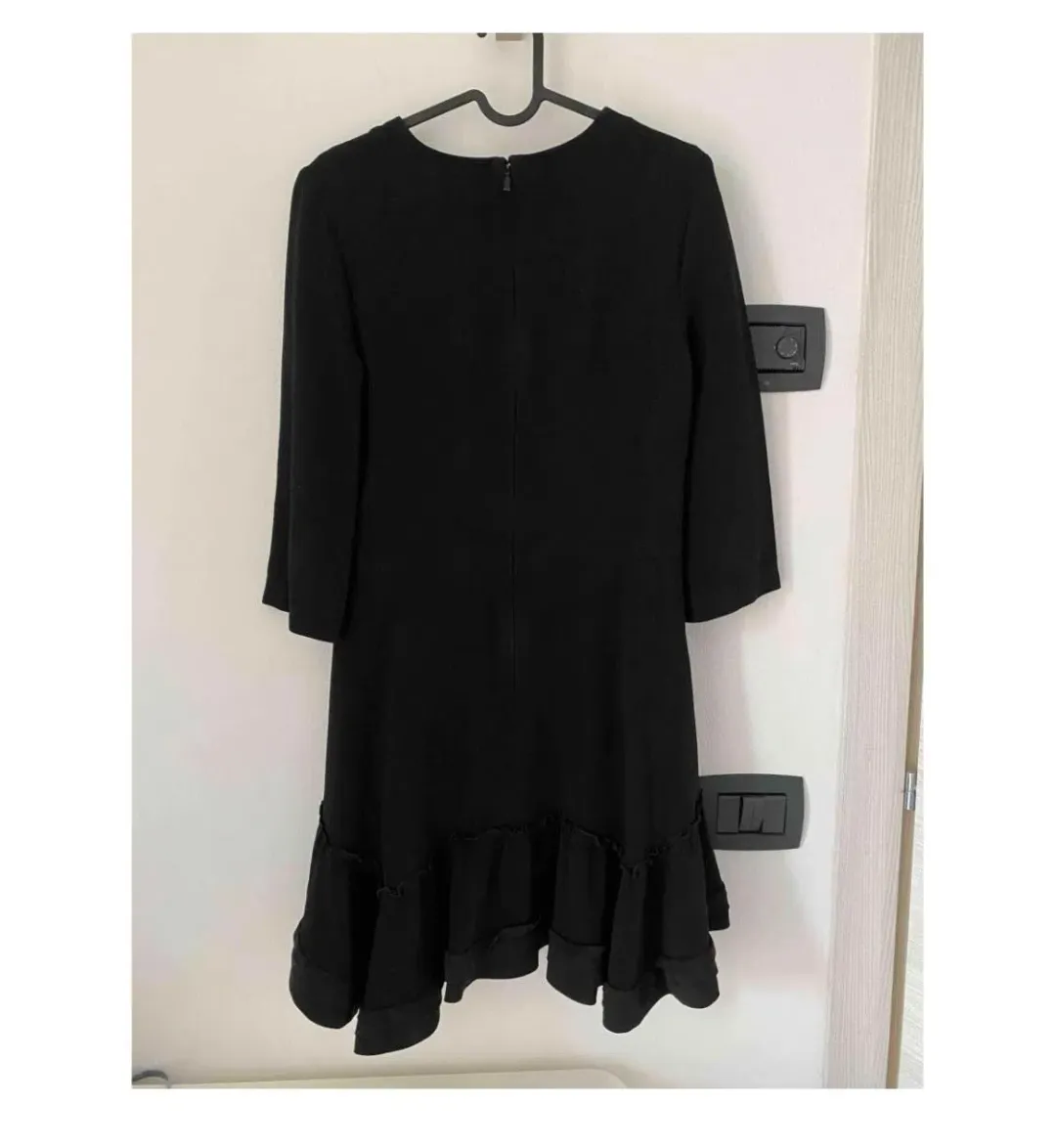 Chloé Dress for rent on The Volte - main image