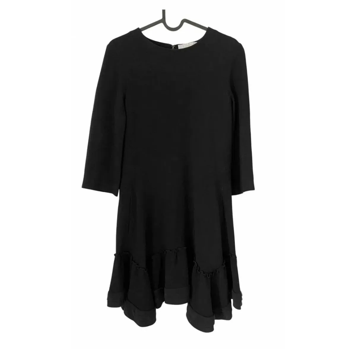 Chloé Dress for rent on The Volte - main image