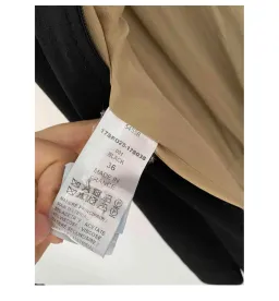 Chloé Dress for rent on The Volte - image 3