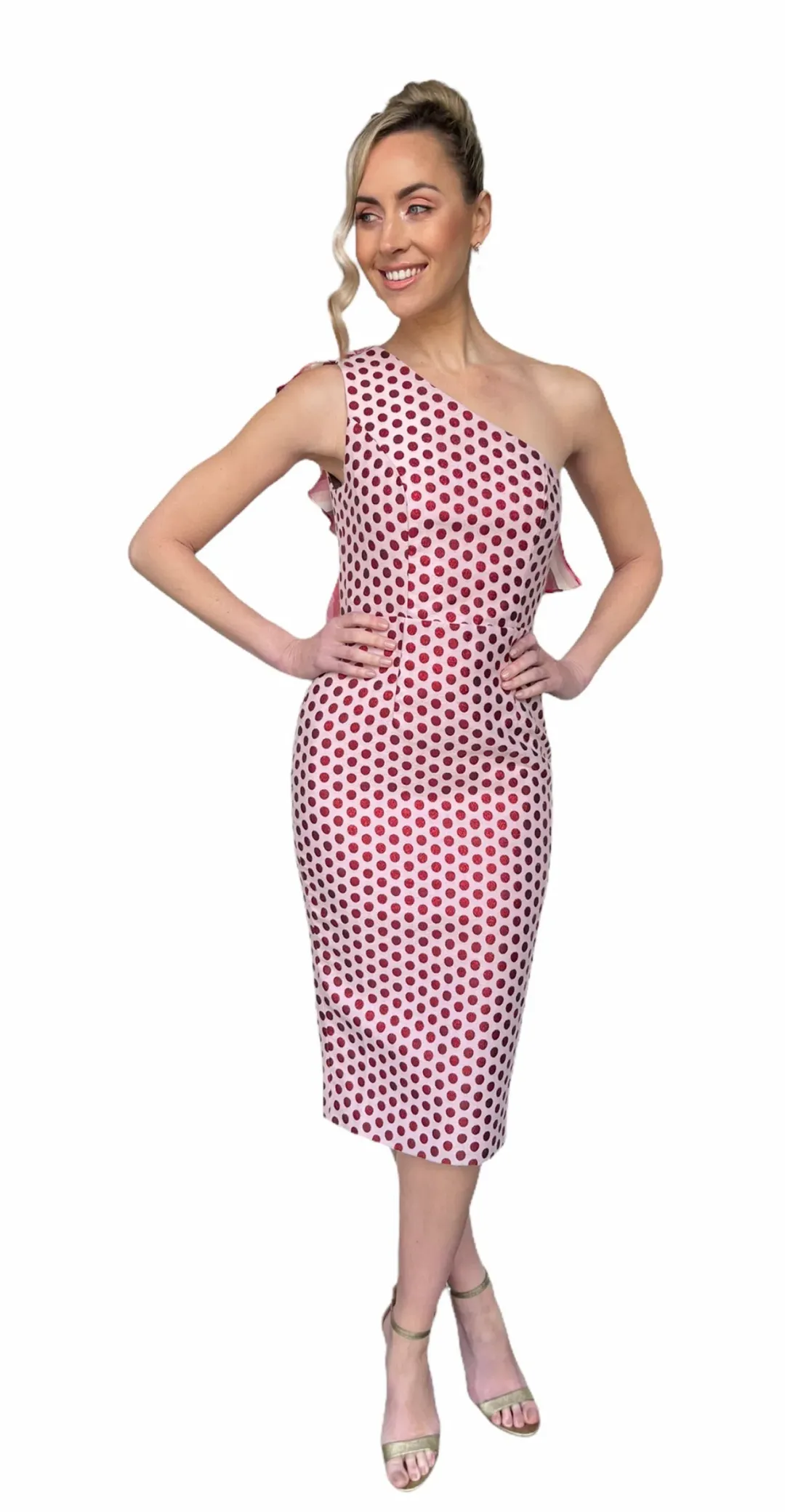 Atoir One Perfect Day Print Size 8 for rent on The Volte - main image