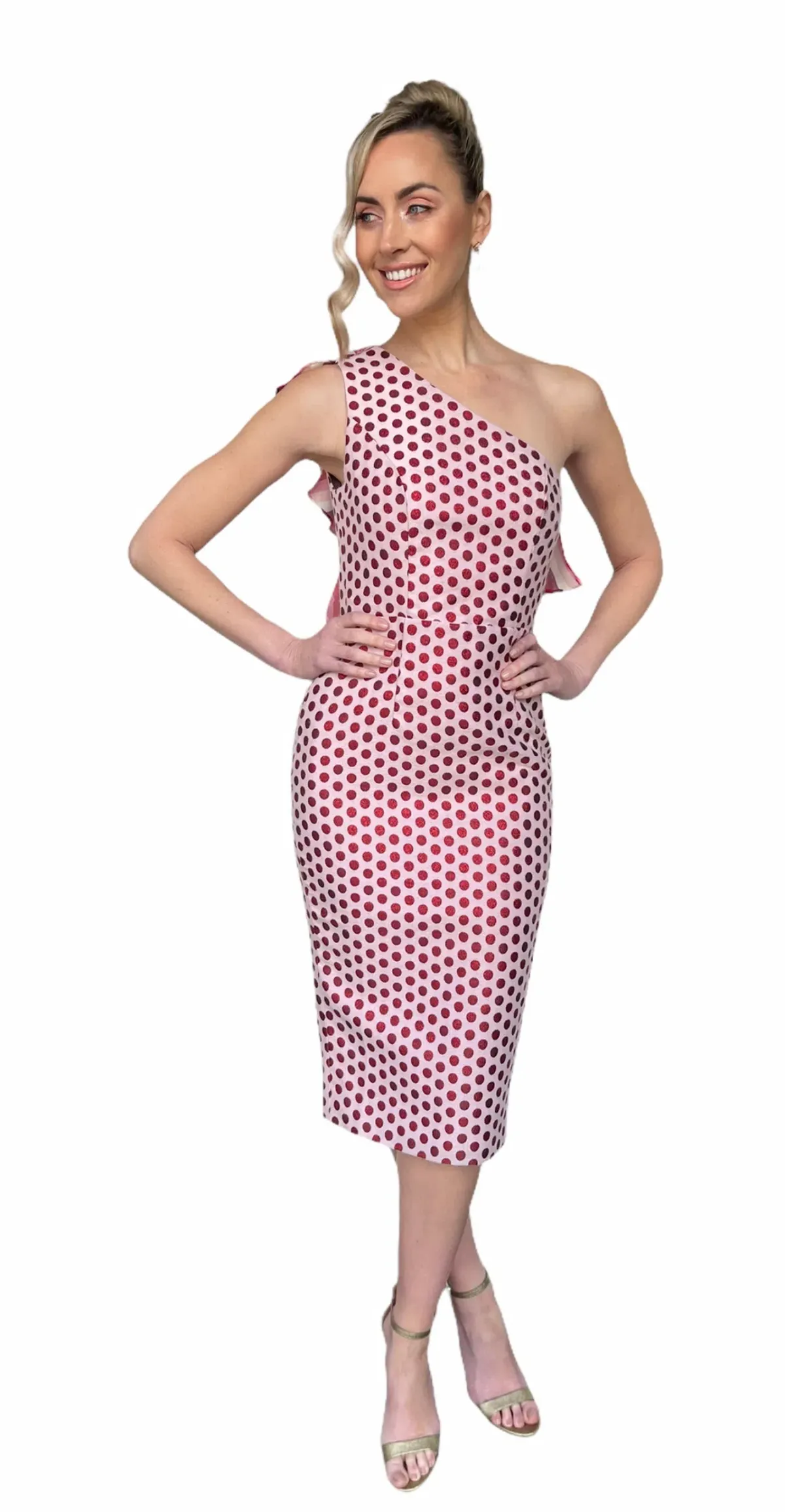 Atoir One Perfect Day Print Size 8 for rent on The Volte - main image