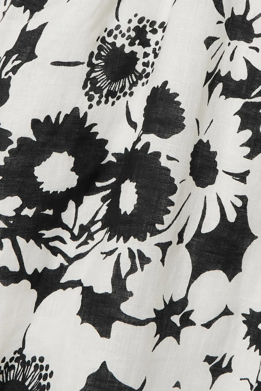 Faithful the Brand La Piedra Maxi Dress Print Size 8 for rent on The Volte - main image