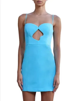 Misha Brixton dress for rent on The Volte - image 2