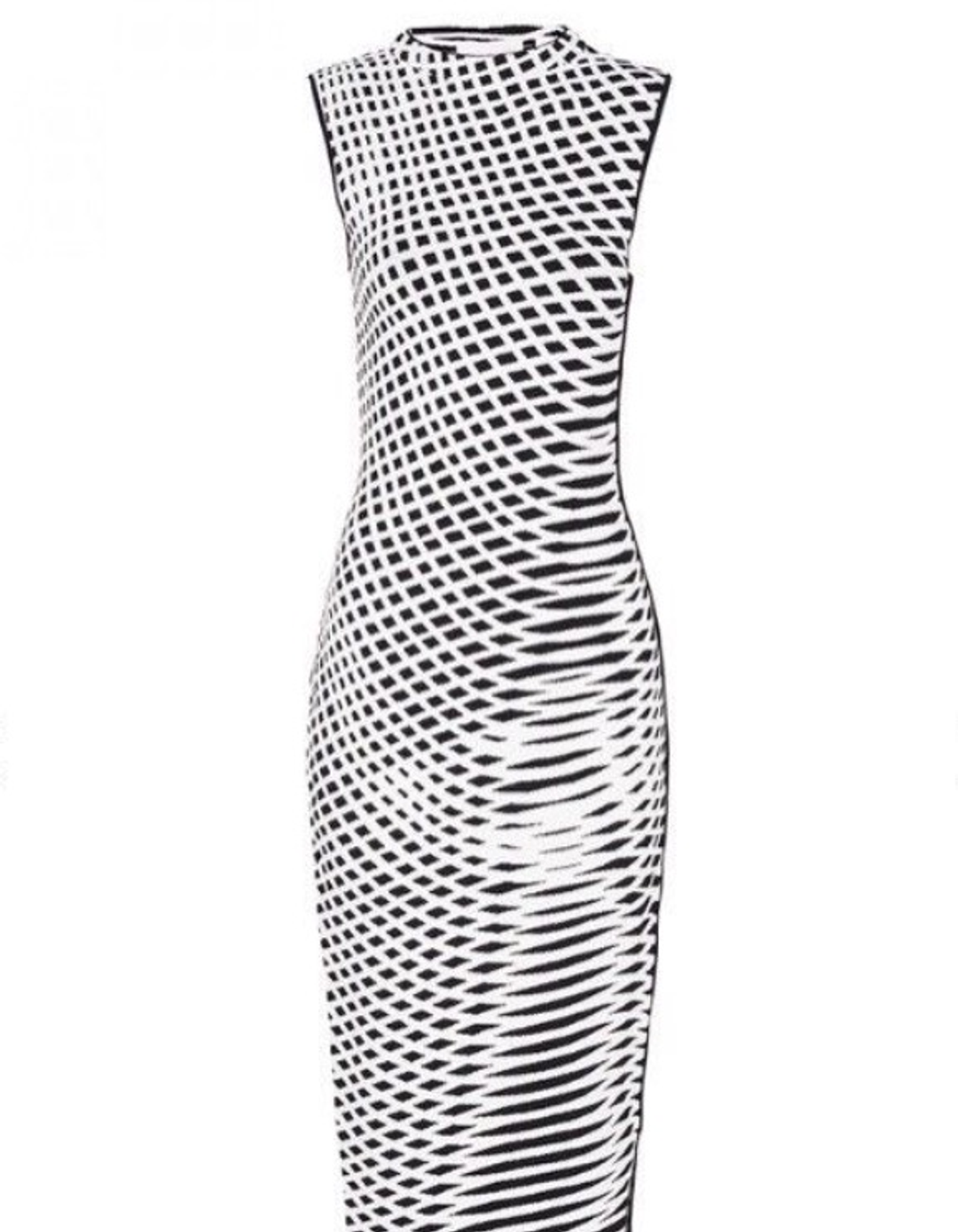 Sass & bide dress  for rent on The Volte - main image