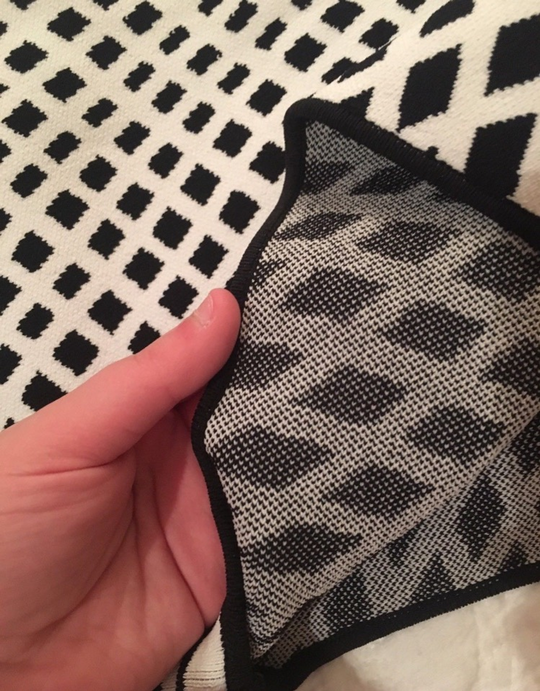 Sass & bide dress  for rent on The Volte - main image