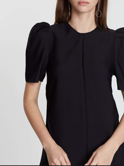 Camilla and Marc Faron Dress size 10 for rent on The Volte - image 2