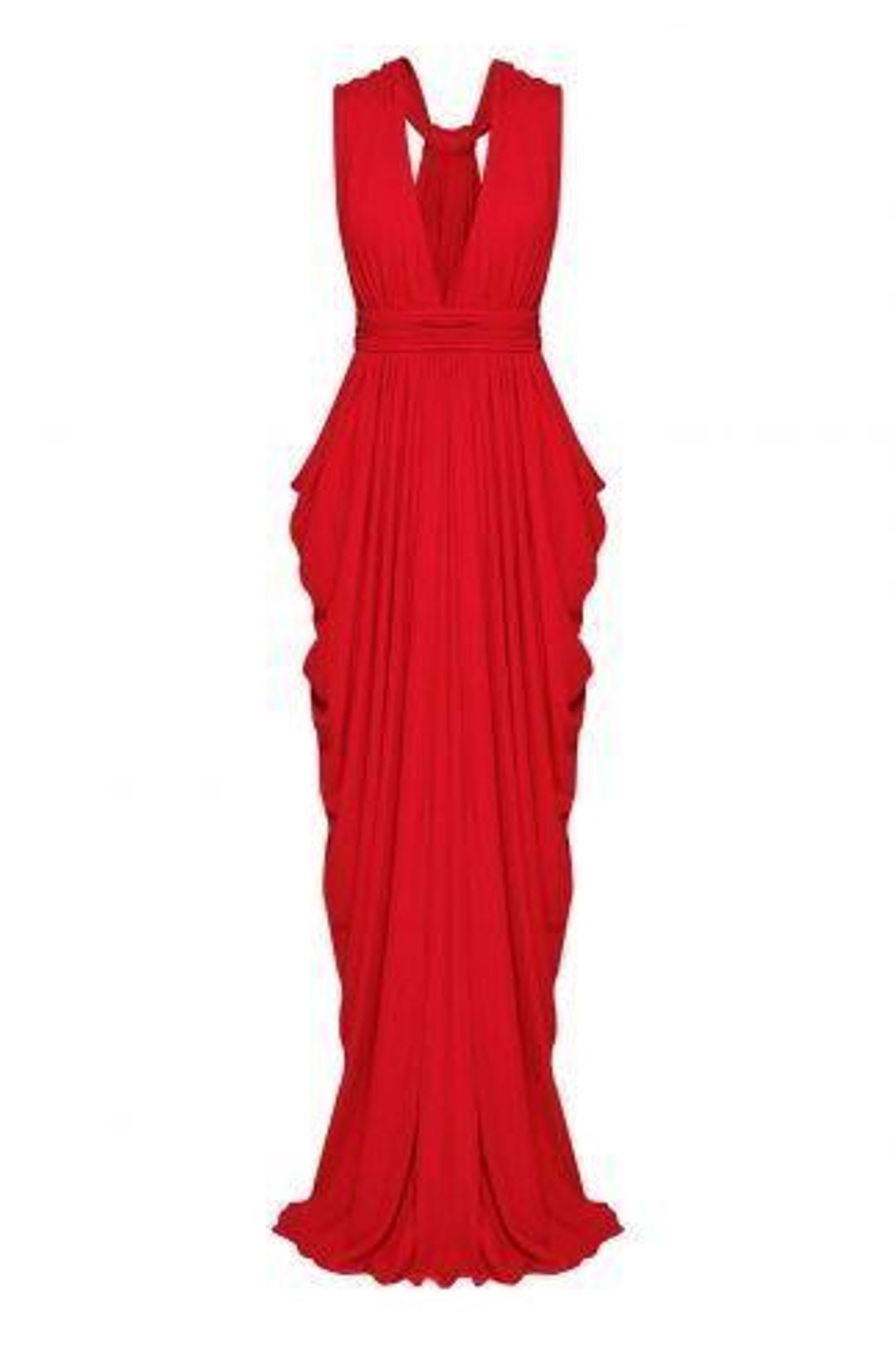 Evolution Maxi for rent on The Volte - main image