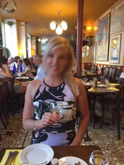 Shona Joy Two Piece Set Print Size 8 skirt/10 top for rent on The Volte - image 2