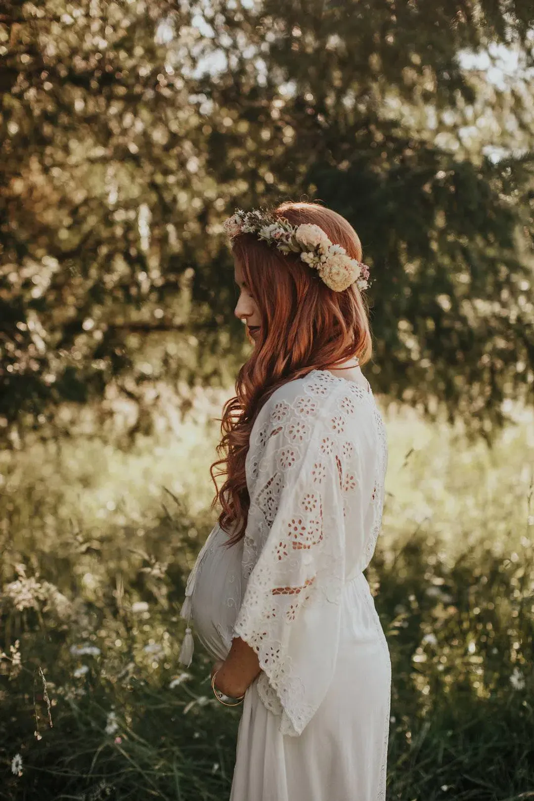 Fillyboo Cleo Dress White Size Petite for rent on The Volte - main image