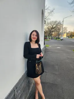 Fendi Mon Tresor Mini Bag for rent on The Volte - image 5