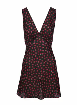 Realisation Par The Isabelli in Rosalita Floral Print Size XS / AU 6 for rent on The Volte - image 5