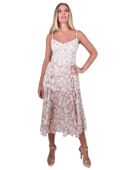 Kookai Kendra Dress White Size 34 for rent on The Volte - image 1