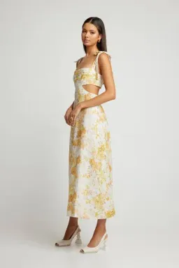 Sofia the Label Mimi  for rent on The Volte - image 1