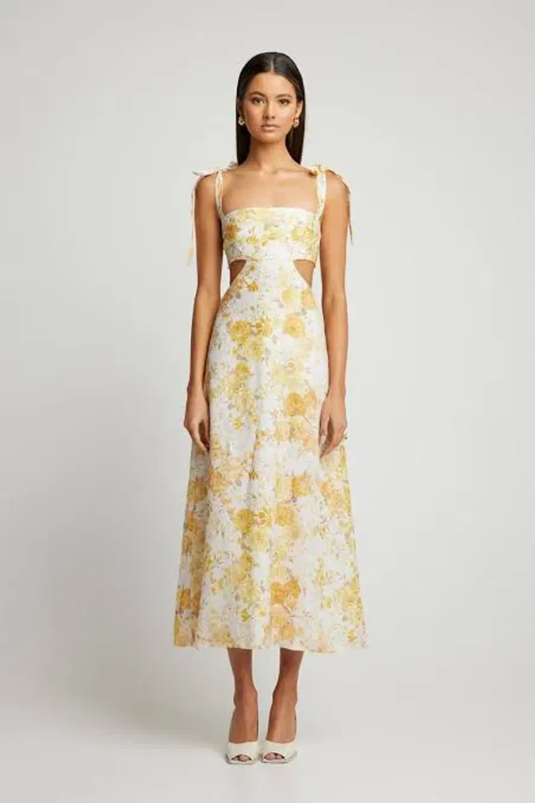 Sofia the Label Mimi  for rent on The Volte - main image