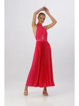 L'Idee Renaissance Gown Punch Size AU 8  for rent on The Volte - image 2