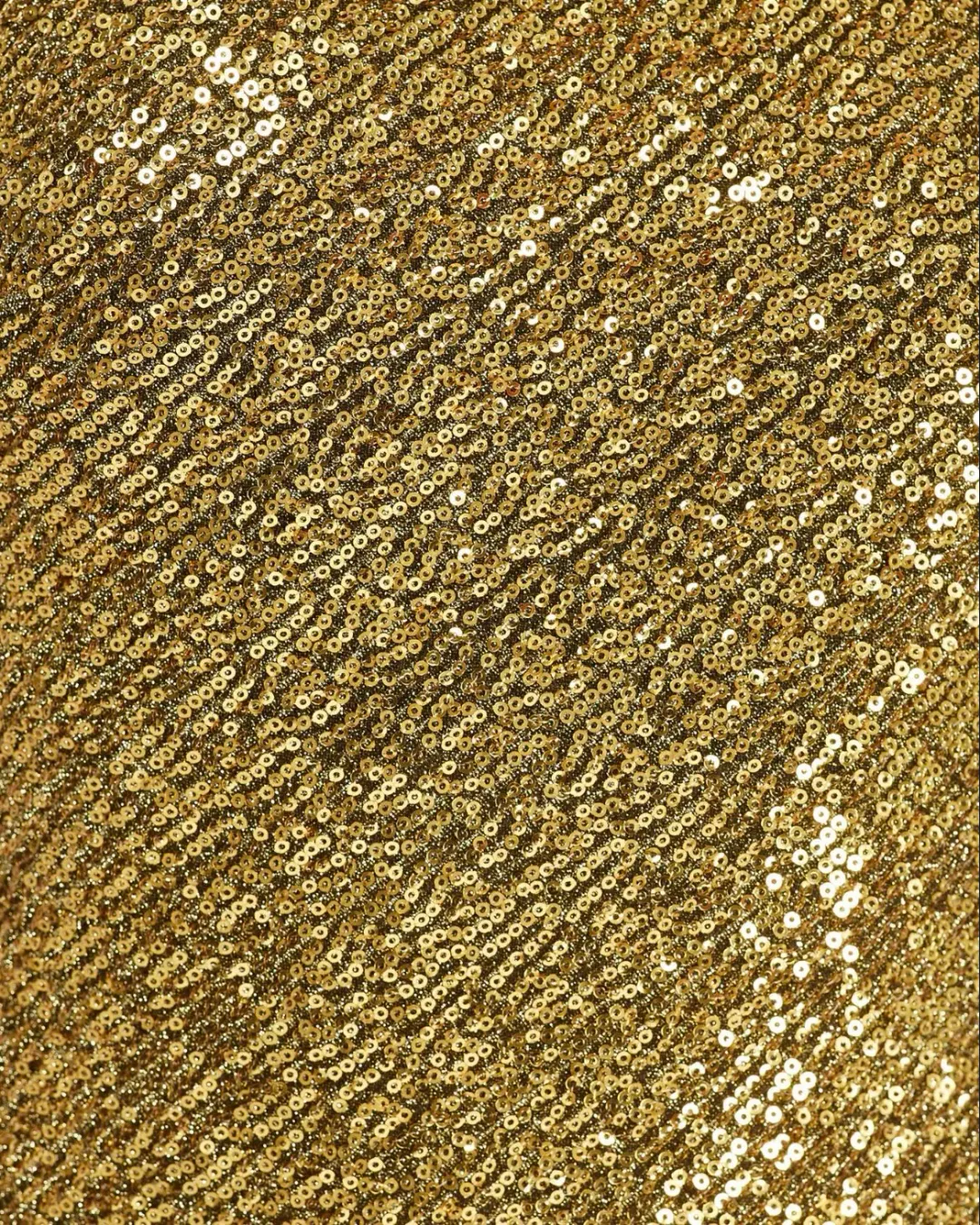 By Johnny Gold Girl Asymmetric Bias Dress Size 12  for rent on The Volte - main image