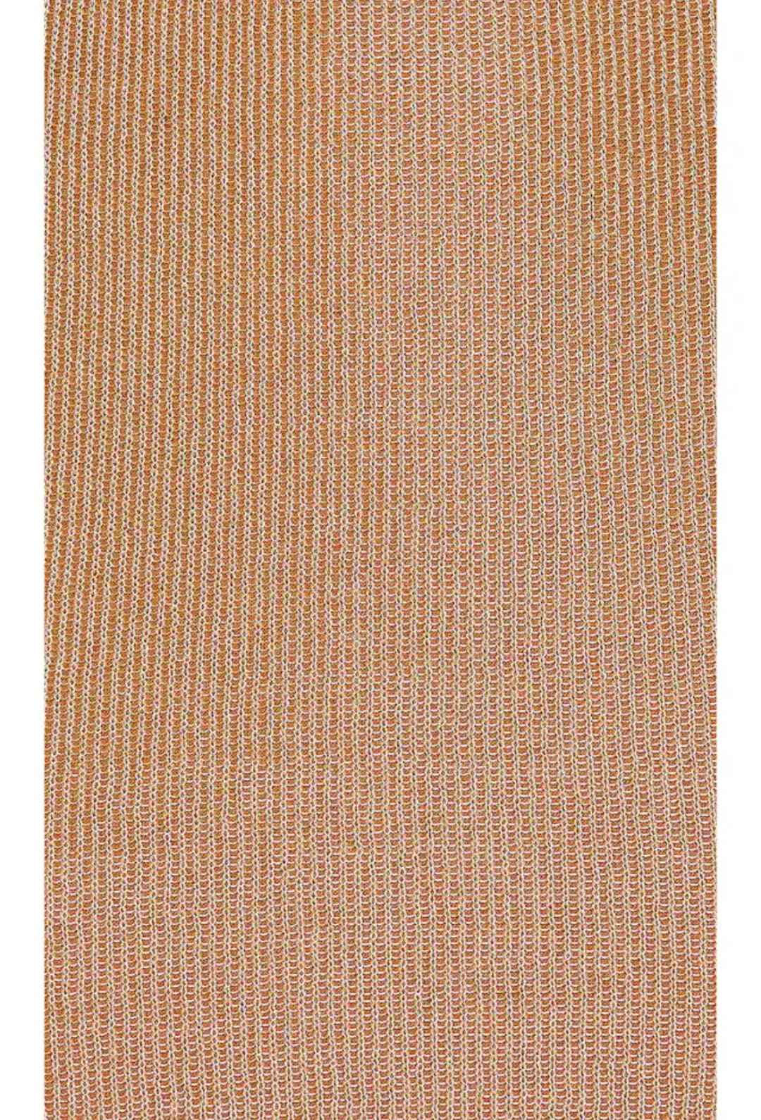 Michael Costello X Revolve Leila Mini Dress in Gold Size AU 8 for rent on The Volte - main image