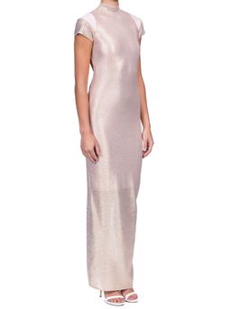 Jonté Designs Dion Gown for rent on The Volte - image 1