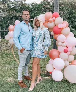 Zimmermann Glassy Long Sleeve Mini Size 1 / AU 10 for rent on The Volte - image 1