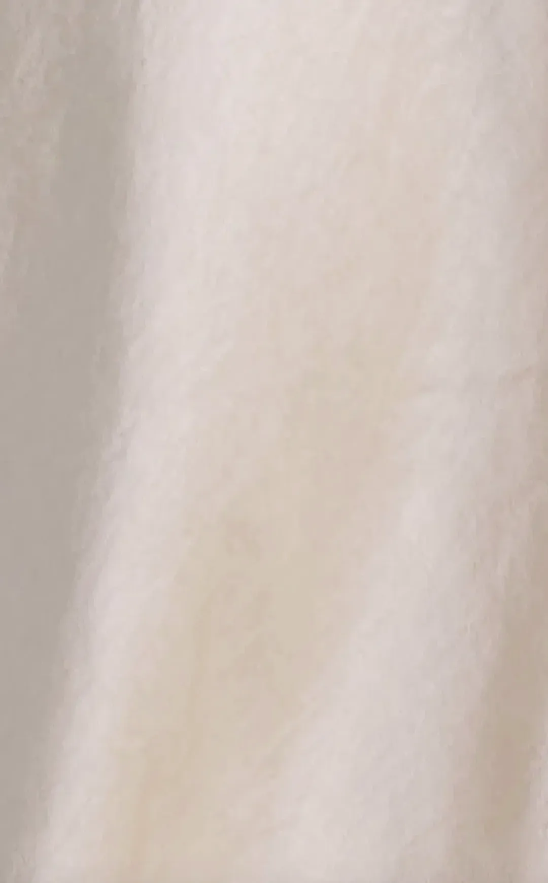 Bec & Bridge The Dreamer Strapless Maxi Dress in Sand Size 10 / M for rent on The Volte - main image