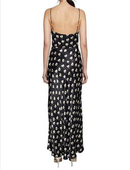 Bec & Bridge Sylvie Dress Floral Size 8 for rent on The Volte - image 2