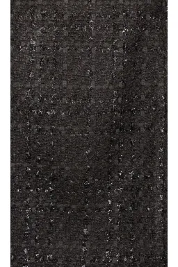 Assignment Bianca Jacket and Dionne Skirt Set Black Size XS / Au 6 for rent on The Volte - image 5