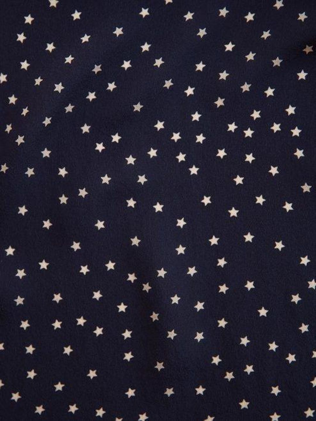 The Alexandra - Navy Star for rent on The Volte - main image