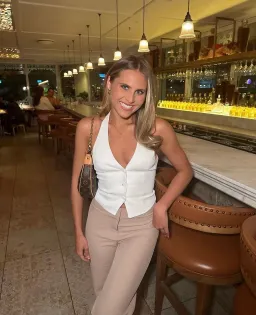 Louis Vuitton Loop Bag for rent on The Volte - image 4