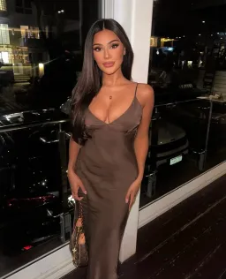 Louis Vuitton Loop Bag for rent on The Volte - image 9