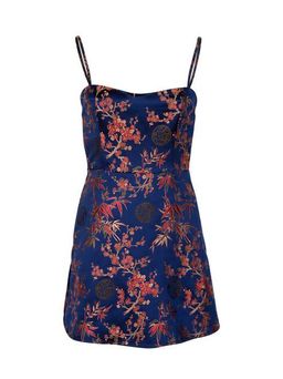 The Emilie - Shanghai Nights for rent on The Volte - image 8