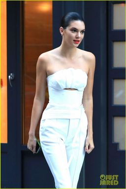 Maticevski blue emulate bustier and skirt size 6 for rent on The Volte - image 4