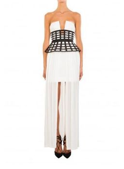Sass & Bide Strength to Strength for rent on The Volte - image 1