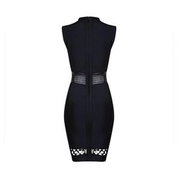 Loretta Crave  for rent on The Volte - image 3