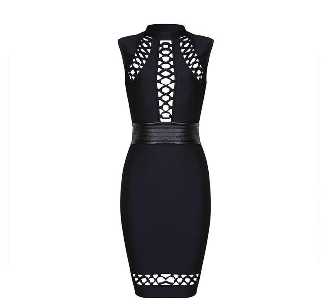 Loretta Crave  for rent on The Volte - main image