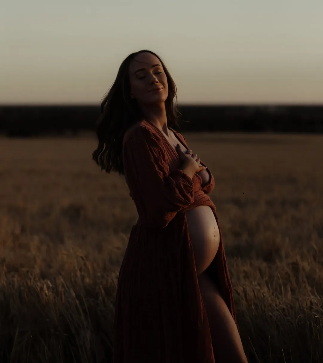 Jen's Pirate Booty Lapis Dress Rust Size M/L AU 10 for rent on The Volte - main image