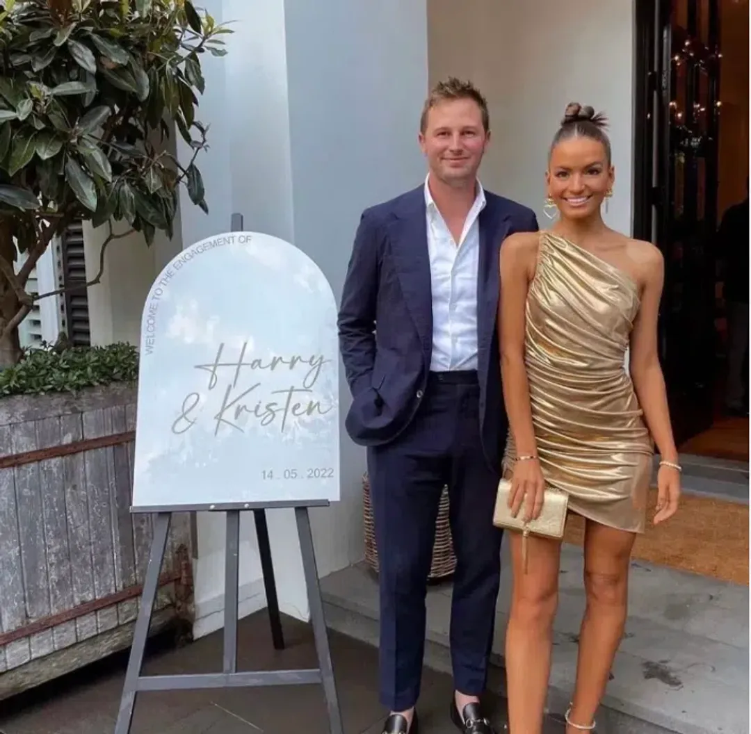 Norma Kamali Diana Mini Dress Gold Size S / Au 8 for rent on The Volte - main image