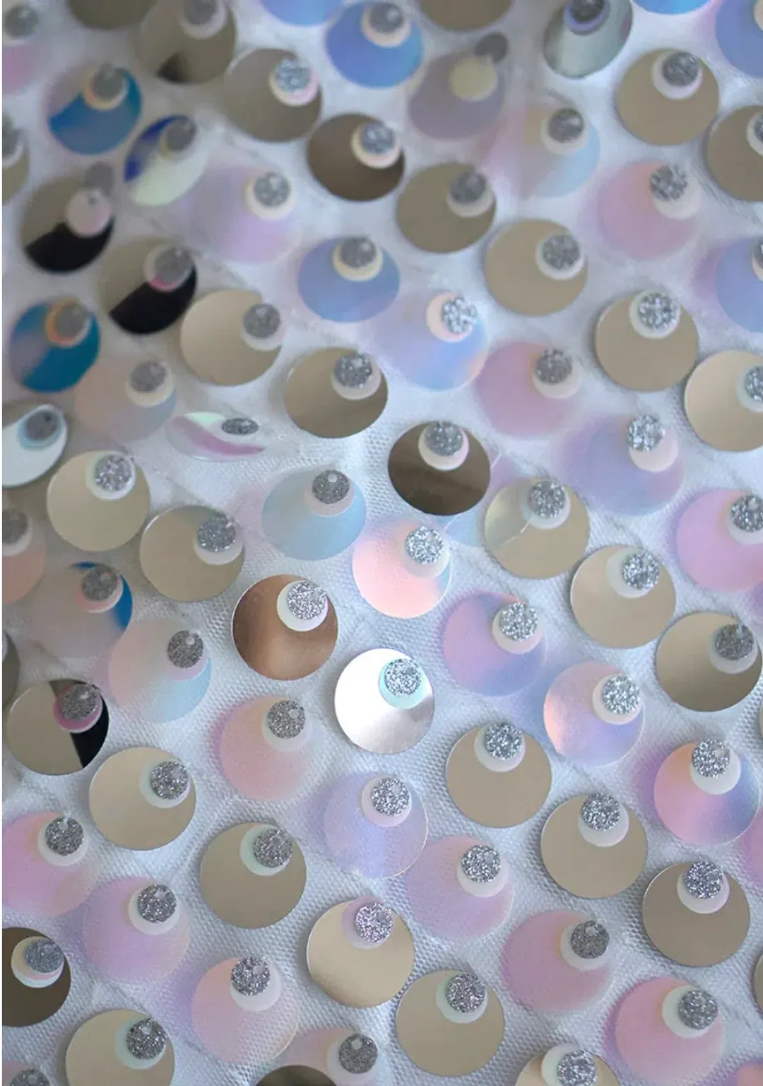 THE NEW ARRIVALS by İlkyaz Özel Phoenix in Hawaiian Gardenia White Dress Size 6/XS for rent on The Volte - main image