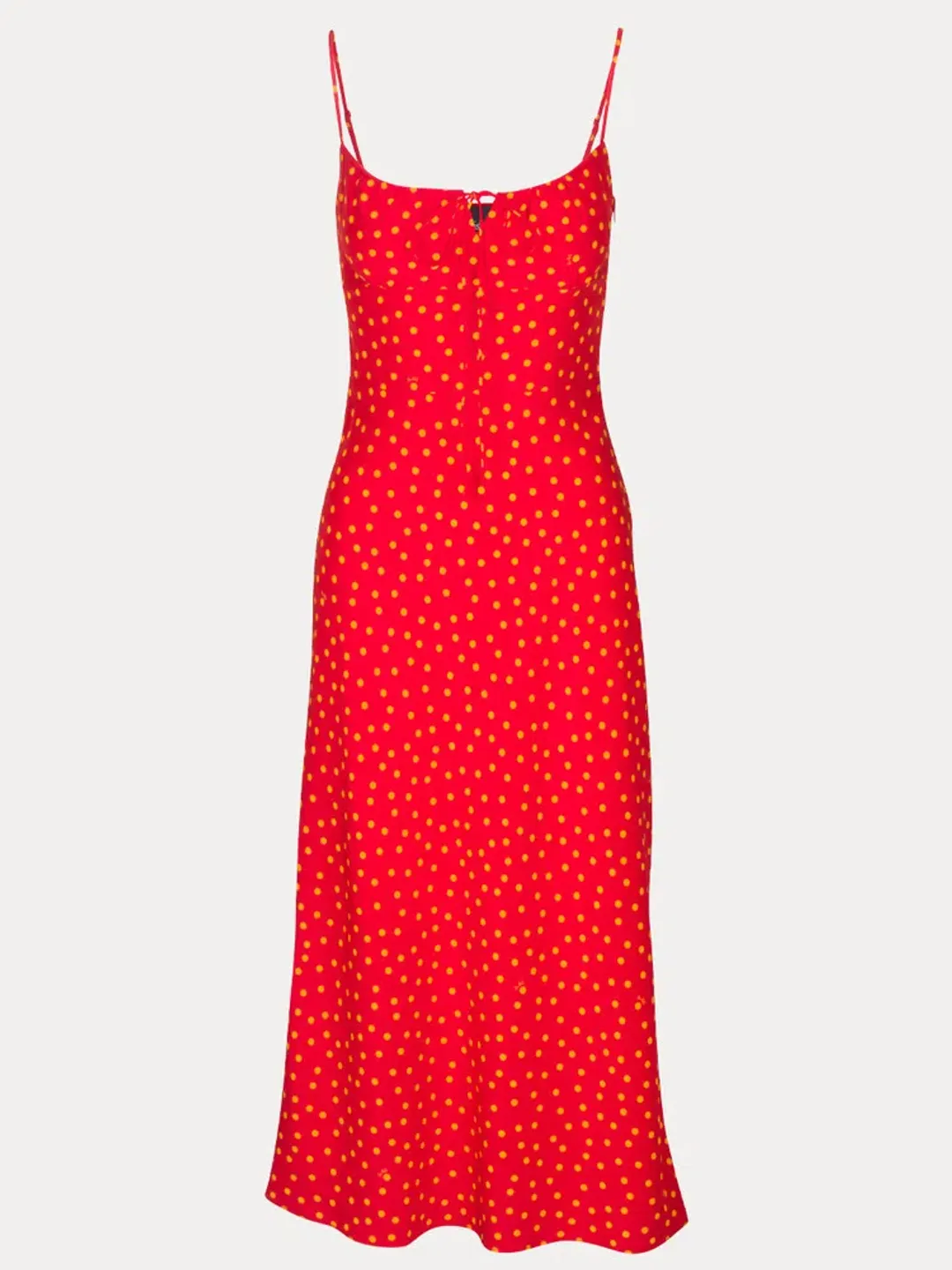 Realisation Par The Alba in Rossa Size M / Au 10  for rent on The Volte - main image