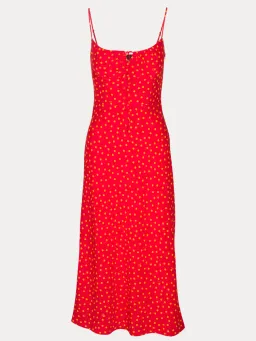 Realisation Par The Alba in Rossa Size M / Au 10  for rent on The Volte - image 4