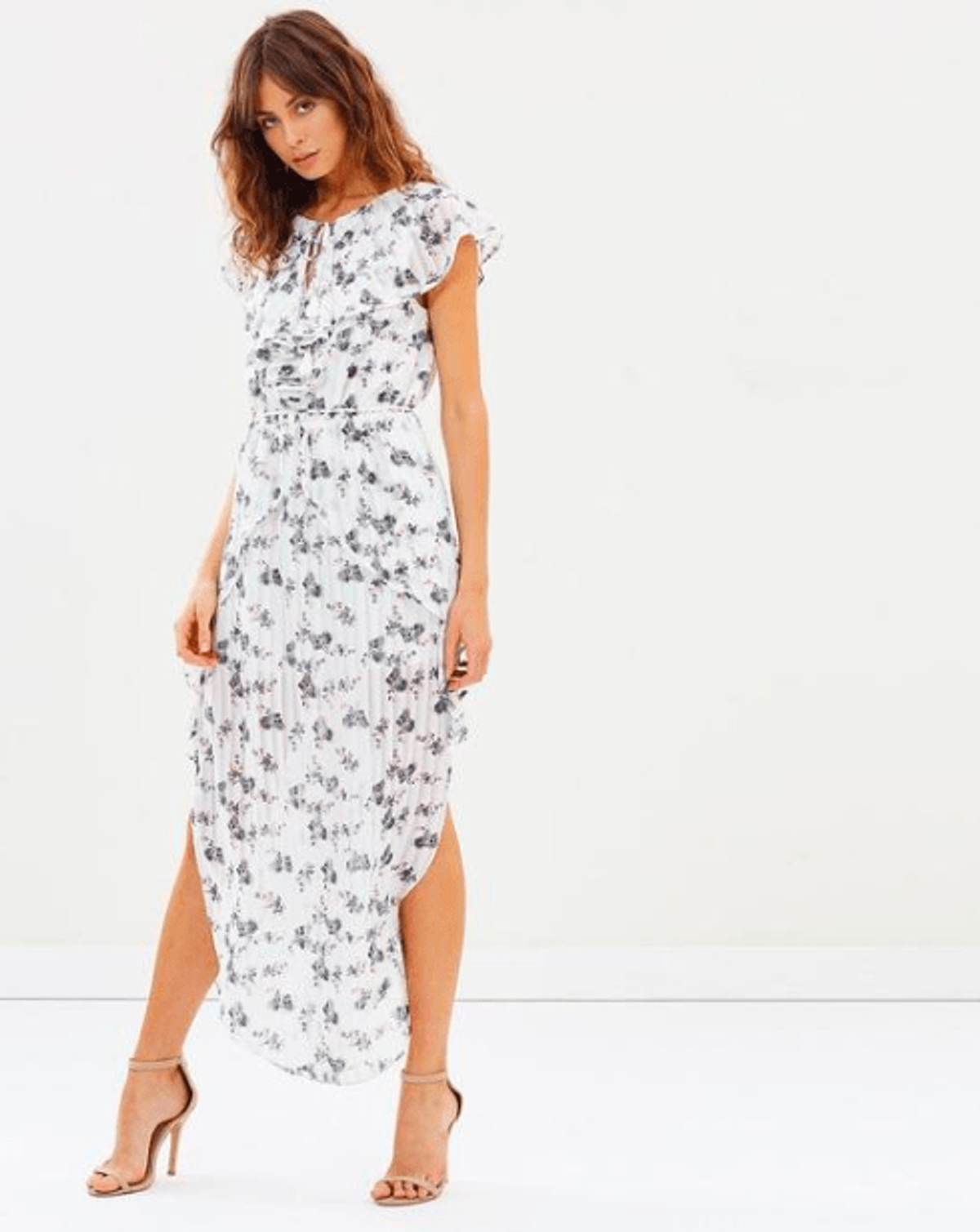 ELLIATT Flora for rent on The Volte - main image