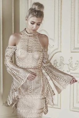 THURLEY - Sonnet Mini for rent on The Volte - image 1