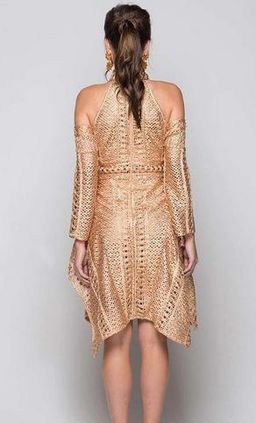 THURLEY - Sonnet Mini for rent on The Volte - image 2