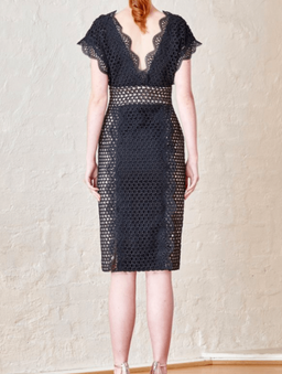 ELLIATT Demi for rent on The Volte - image 2